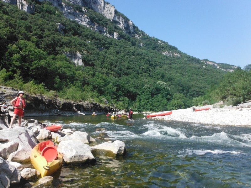 Village Camps International Summer Camp Ard&egrave;che, France 2019-07-26 https://www.villagecamps.com/journals_admin/images/654-35-25-07-2013.jpg lossless (38).jpg